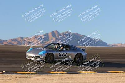 media/Oct-22-2023-PCA San Diego (CVR) (Sun) [[334c1a2071]]/1-Green/Session 1 (Bowl)/